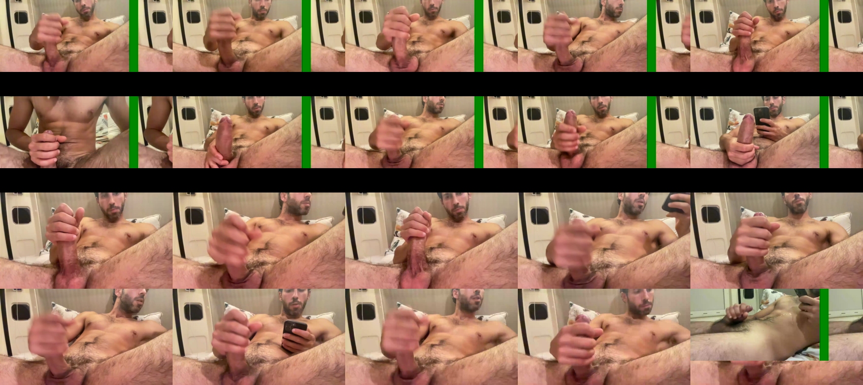 Hetero_20cm  30-08-2022